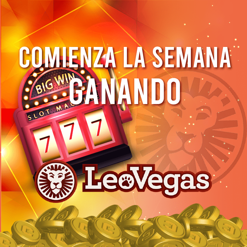 Loe Vegas Casino Online